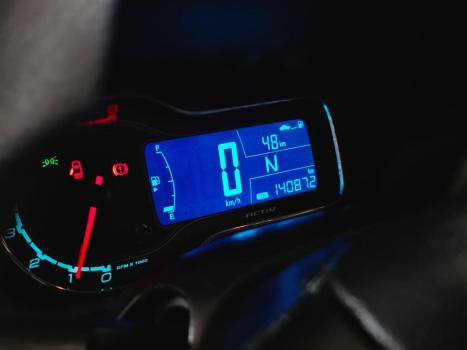 CHEVROLET Spin 1.8 4P FLEX ACTIV5 AUTOM�TICO, Foto 11