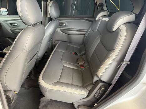 CHEVROLET Spin 1.8 4P FLEX LTZ 7 LUGARES AUTOM�TICO, Foto 8