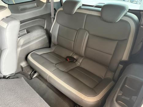 CHEVROLET Spin 1.8 4P FLEX LTZ 7 LUGARES AUTOM�TICO, Foto 11