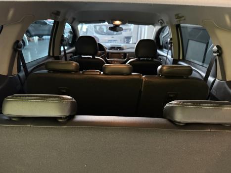 CHEVROLET Spin 1.8 4P FLEX ACTIV7 7 LUGARES AUTOM�TICO, Foto 5