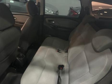 CHEVROLET Spin 1.8 4P FLEX LTZ 7 LUGARES, Foto 11