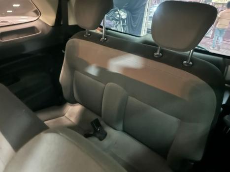 CHEVROLET Spin 1.8 4P FLEX LTZ 7 LUGARES, Foto 12