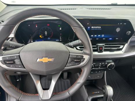 CHEVROLET Spin 1.8 4P FLEX PREMIER 7 LUGARES AUTOM�TICO, Foto 4