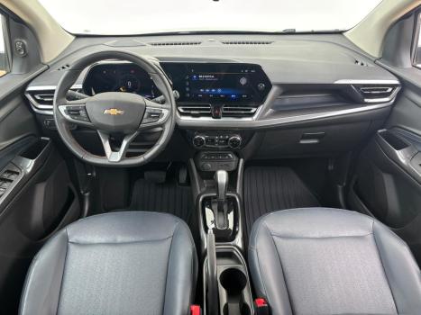 CHEVROLET Spin 1.8 4P FLEX PREMIER 7 LUGARES AUTOM�TICO, Foto 5
