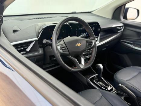CHEVROLET Spin 1.8 4P FLEX PREMIER 7 LUGARES AUTOM�TICO, Foto 6