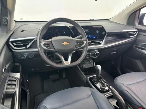 CHEVROLET Spin 1.8 4P FLEX PREMIER 7 LUGARES AUTOM�TICO, Foto 7