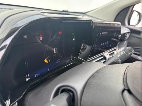 CHEVROLET Spin 1.8 4P FLEX PREMIER 7 LUGARES AUTOM�TICO, Foto 8