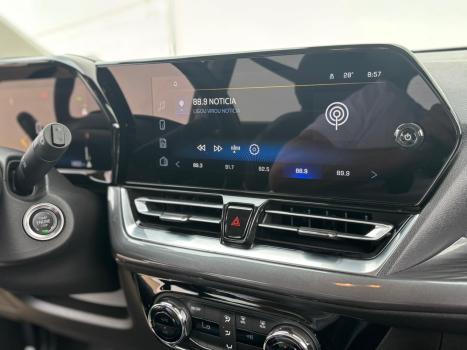 CHEVROLET Spin 1.8 4P FLEX PREMIER 7 LUGARES AUTOM�TICO, Foto 9