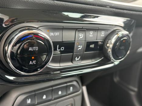 CHEVROLET Spin 1.8 4P FLEX PREMIER 7 LUGARES AUTOM�TICO, Foto 10