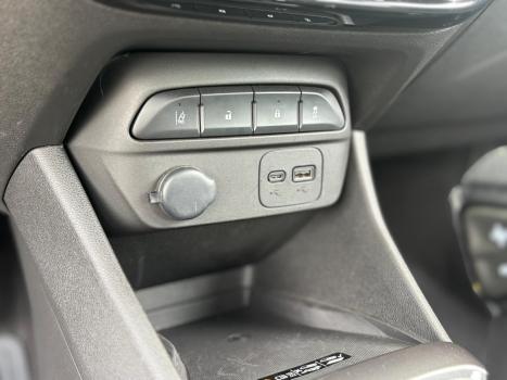 CHEVROLET Spin 1.8 4P FLEX PREMIER 7 LUGARES AUTOM�TICO, Foto 11