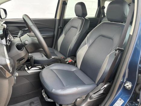 CHEVROLET Spin 1.8 4P FLEX PREMIER 7 LUGARES AUTOM�TICO, Foto 12