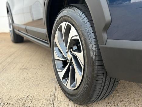 CHEVROLET Spin 1.8 4P FLEX PREMIER 7 LUGARES AUTOM�TICO, Foto 15