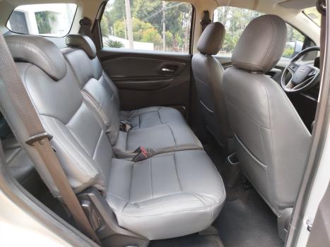 CHEVROLET Spin 1.8 4P FLEX LTZ 7 LUGARES AUTOM�TICO, Foto 13