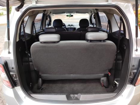 CHEVROLET Spin 1.8 4P FLEX LTZ 7 LUGARES AUTOM�TICO, Foto 14