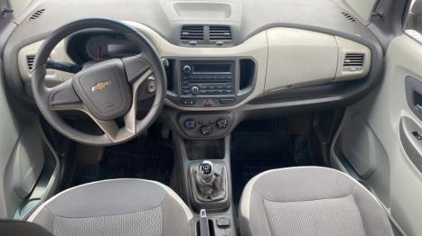 CHEVROLET Spin 1.8 4P FLEX LT, Foto 5