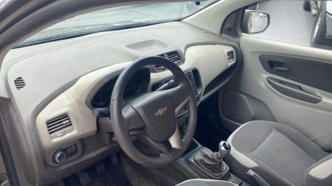 CHEVROLET Spin 1.8 4P FLEX LT, Foto 6