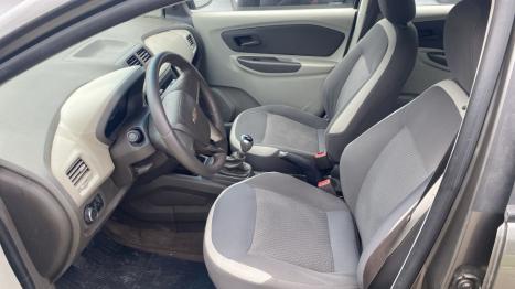 CHEVROLET Spin 1.8 4P FLEX LT, Foto 7