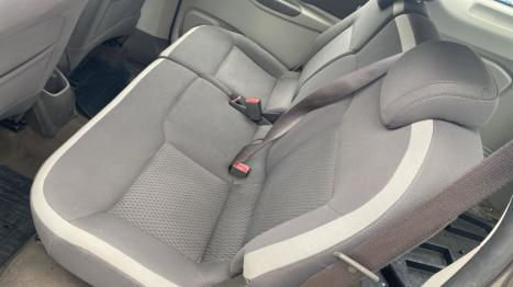 CHEVROLET Spin 1.8 4P FLEX LT, Foto 8