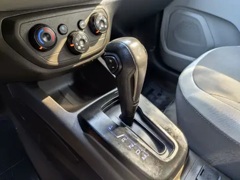 CHEVROLET Spin 1.8 4P FLEX LT AUTOM�TICO, Foto 18