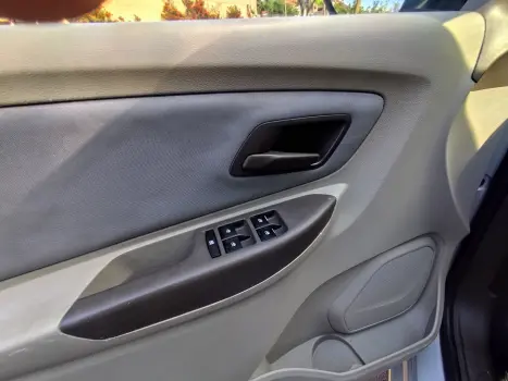 CHEVROLET Spin 1.8 4P FLEX LT AUTOM�TICO, Foto 20