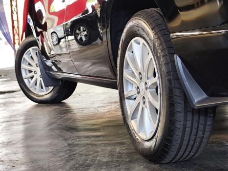 CHEVROLET Spin 1.8 4P FLEX LT AUTOM�TICO, Foto 5