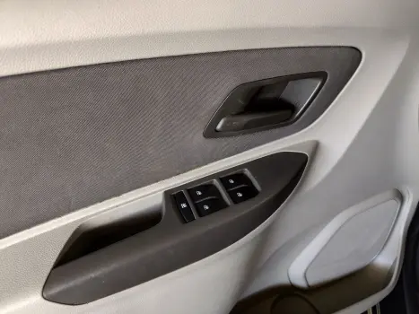 CHEVROLET Spin 1.8 4P FLEX LT AUTOM�TICO, Foto 19