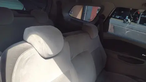 CHEVROLET Spin 1.8 4P FLEX LTZ 7 LUGARES AUTOM�TICO, Foto 9