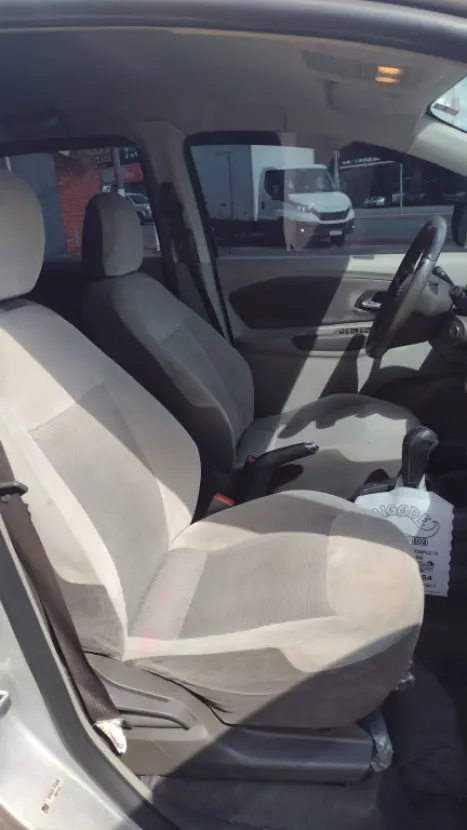 CHEVROLET Spin 1.8 4P FLEX LTZ 7 LUGARES AUTOM�TICO, Foto 10