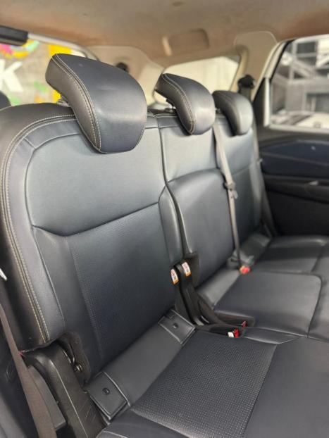 CHEVROLET Spin 1.8 4P FLEX PREMIER, Foto 12