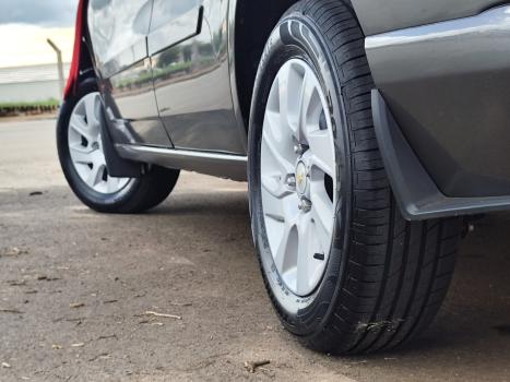 CHEVROLET Spin 1.8 4P FLEX LTZ AUTOM�TICO, Foto 5