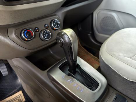 CHEVROLET Spin 1.8 4P FLEX LTZ AUTOM�TICO, Foto 17