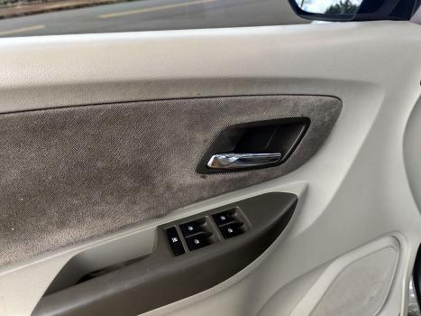 CHEVROLET Spin 1.8 4P FLEX LTZ AUTOM�TICO, Foto 19