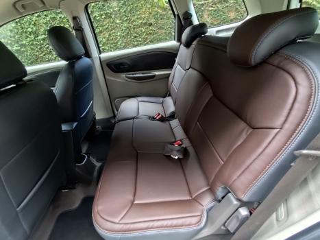CHEVROLET Spin 1.8 4P FLEX LT AUTOM�TICO, Foto 11