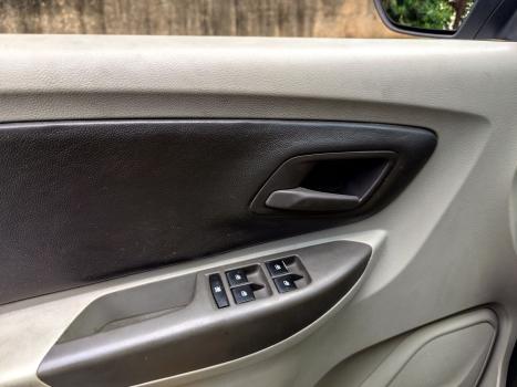 CHEVROLET Spin 1.8 4P FLEX LT AUTOM�TICO, Foto 19