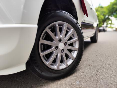 CHEVROLET Spin 1.8 4P FLEX LT AUTOM�TICO, Foto 21