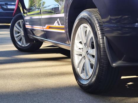 CHEVROLET Spin 1.8 4P FLEX LTZ AUTOM�TICO, Foto 5