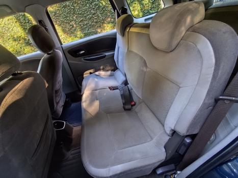 CHEVROLET Spin 1.8 4P FLEX LTZ AUTOM�TICO, Foto 11