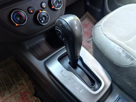 CHEVROLET Spin 1.8 4P FLEX LTZ AUTOM�TICO, Foto 17