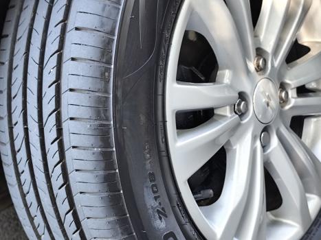 CHEVROLET Spin 1.8 4P FLEX LTZ AUTOM�TICO, Foto 20