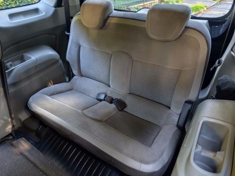 CHEVROLET Spin 1.8 4P FLEX LTZ 7 LUGARES AUTOM�TICO, Foto 12