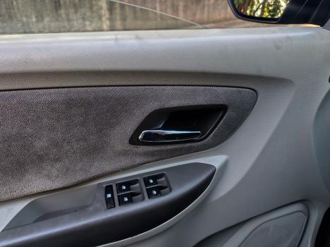 CHEVROLET Spin 1.8 4P FLEX LTZ 7 LUGARES AUTOM�TICO, Foto 19