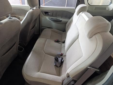 CHEVROLET Spin 1.8 4P FLEX LTZ 7 LUGARES AUTOM�TICO, Foto 7