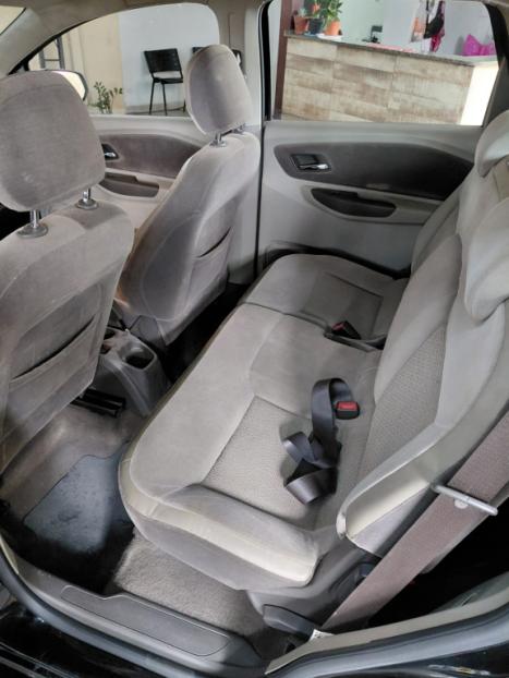 CHEVROLET Spin 1.8 4P FLEX LTZ 7 LUGARES AUTOM�TICO, Foto 12