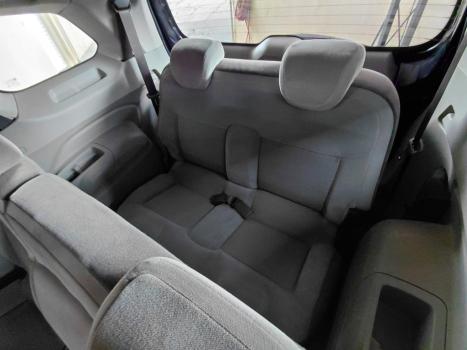 CHEVROLET Spin 1.8 4P FLEX LTZ 7 LUGARES AUTOM�TICO, Foto 13