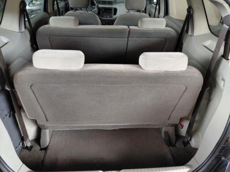 CHEVROLET Spin 1.8 4P FLEX LTZ 7 LUGARES AUTOM�TICO, Foto 14