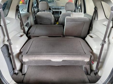 CHEVROLET Spin 1.8 4P FLEX LTZ 7 LUGARES AUTOM�TICO, Foto 15