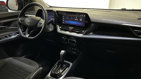 CHEVROLET Spin 1.8 4P FLEX LTZ 7 LUGARES AUTOM�TICO, Foto 6