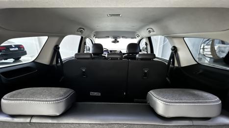 CHEVROLET Spin 1.8 4P FLEX LTZ 7 LUGARES AUTOM�TICO, Foto 7