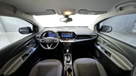 CHEVROLET Spin 1.8 4P FLEX LTZ 7 LUGARES AUTOM�TICO, Foto 10