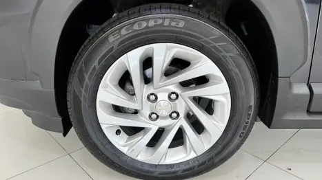 CHEVROLET Spin 1.8 4P FLEX LTZ 7 LUGARES AUTOM�TICO, Foto 14